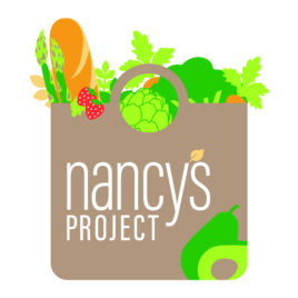 Nancy's Project