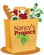 Nancy's Project
